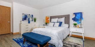 Grandview Apartments Gallery 3