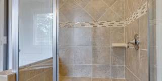 5 Bedroom Home in Franklin (Easy access to interstate) Gallery 30