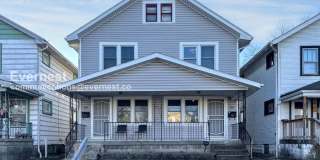 661 South Burgess Avenue Gallery 3