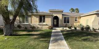 Gated Desert Collection Gallery 1