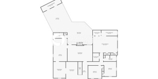 2947 Pangbourne Cove Gallery 16