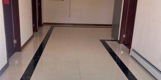 54-02 Junction Boulevard 54-02 Junction Boulevard Gallery 1