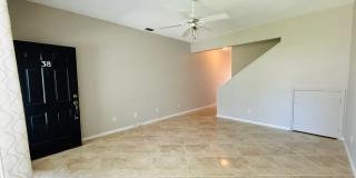 Townhome in Palm Harbor Gallery 3