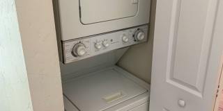 2166 - Magnolia Manor Apartments Gallery 69