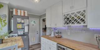 Charming 3-Bedroom Home in Savannah’s Parkside Neighborhood Gallery 21