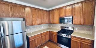 Spacious 3BR Home in Pflugerville at Highland Park | 2 Living Areas & 2-Car Garage Spacious 3BR Home in Pflugerville at Highland Park | 2 Living Areas & 2-Car Garage Gallery 32