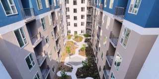 SevenO2 Main Apartments Gallery 22