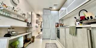 668 Halsey Street Gallery 5
