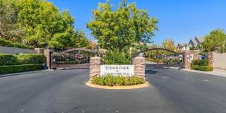 9161 Tudor Park Place Gallery 40