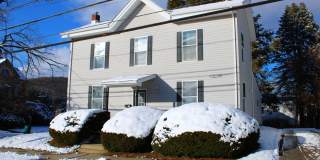 975 Church Gallery 1