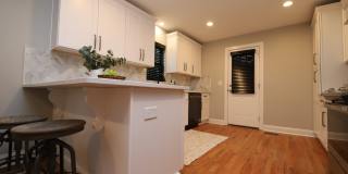 1007 Vernon Street Gallery 11