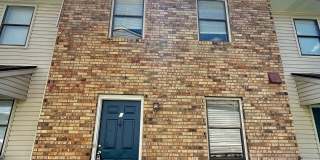 Willow Trace Apartments Gallery 1