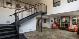 95 Burnett Gallery 9
