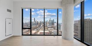 Aspire Residences Gallery 12