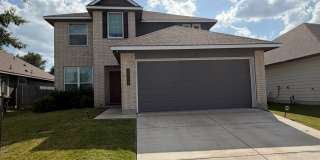ONE OF A KIND: 2-STORY HOME in Yowell Ranch Gallery 1