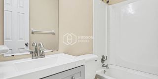 11548 Cypress Bend Court Gallery 14