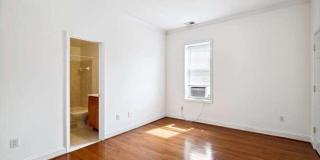 1337 GIRARD ST NW #4 Gallery 6
