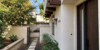 909 Arcadia Avenue Gallery 1
