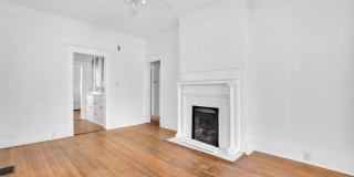 2 BED | 1 BATH | STARLAND DISTRICT Gallery 14