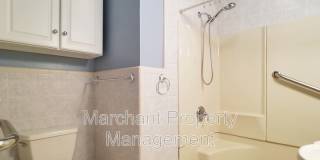 14 Garren Drive Gallery 19