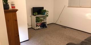 525 Brookside Place #4, Logan UT 84321 Gallery 4