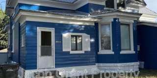307 H Street- 1 Gallery 1