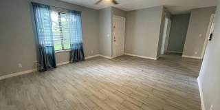 11881 Sturbridge Ln Gallery 9