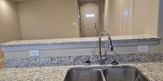 6522 Marcel Way Gallery 8