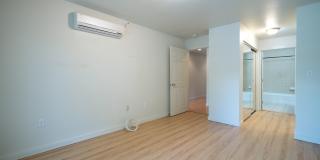 $3,200 | 3br/2ba Condominium in Sixty Parkside $3,200 | 3br/2ba Condominium in Sixty Parkside Gallery 25