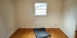 3/1 House in Shelby, NC - still working on the house Gallery 25