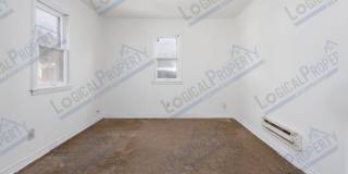 621 E Meyers Ave Gallery 9