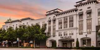 The Village at Lake Lily Gallery 3