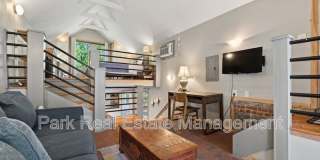 200 Purefoy Road Gallery 1