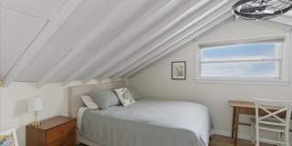 3144 North Southport Gallery 3