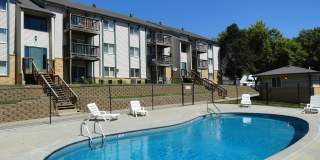 Country Estates Apartments Gallery 1