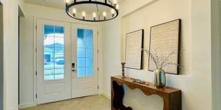 9291 Aqua Overlook Court Gallery 2