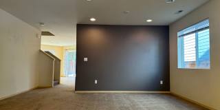 CLICK "REQUEST A TOUR" NOW! Gallery 6
