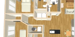 1431 Richard Martin Drive#201 Gallery 1