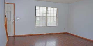 1417 Wild Oats Drive Gallery 6