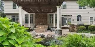 3179 Kingbird Lane Gallery 39