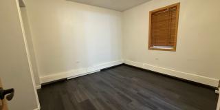 Home in North Pole / Large 2 Car Garage / Detached shop Home in North Pole / Large 2 Car Garage / Detached shop Gallery 12