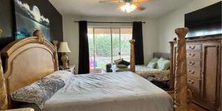 17533 Holly Oak Avenue Gallery 8