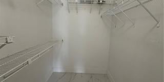 3007 FAYSON Circle Gallery 22