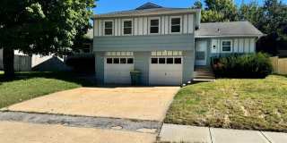 6317 Hallet St. Gallery 1
