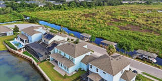 343 BLUE CYPRESS Drive Gallery 66