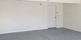 736 Portside Circle Gallery 22