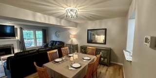 5339 TARKINGTON Place Gallery 13