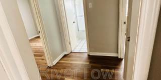 155 Clark Pl Gallery 6