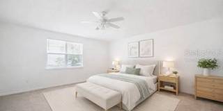 14180 SAMOA HILL COURT Gallery 28