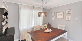 1849 Parkridge Drive Gallery 17